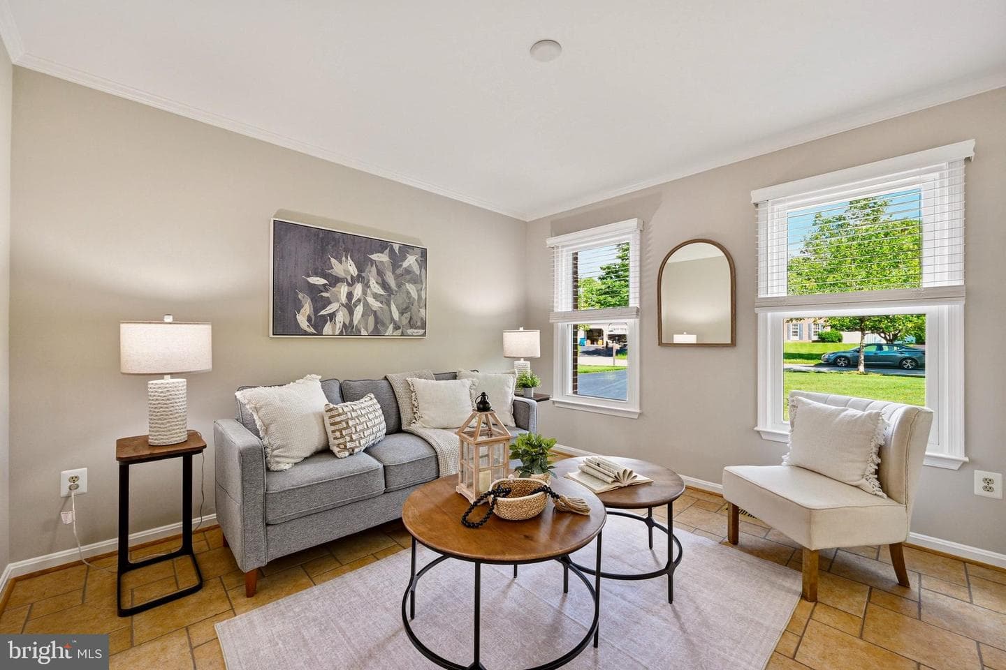 5016 Brampton Parkway photo 10