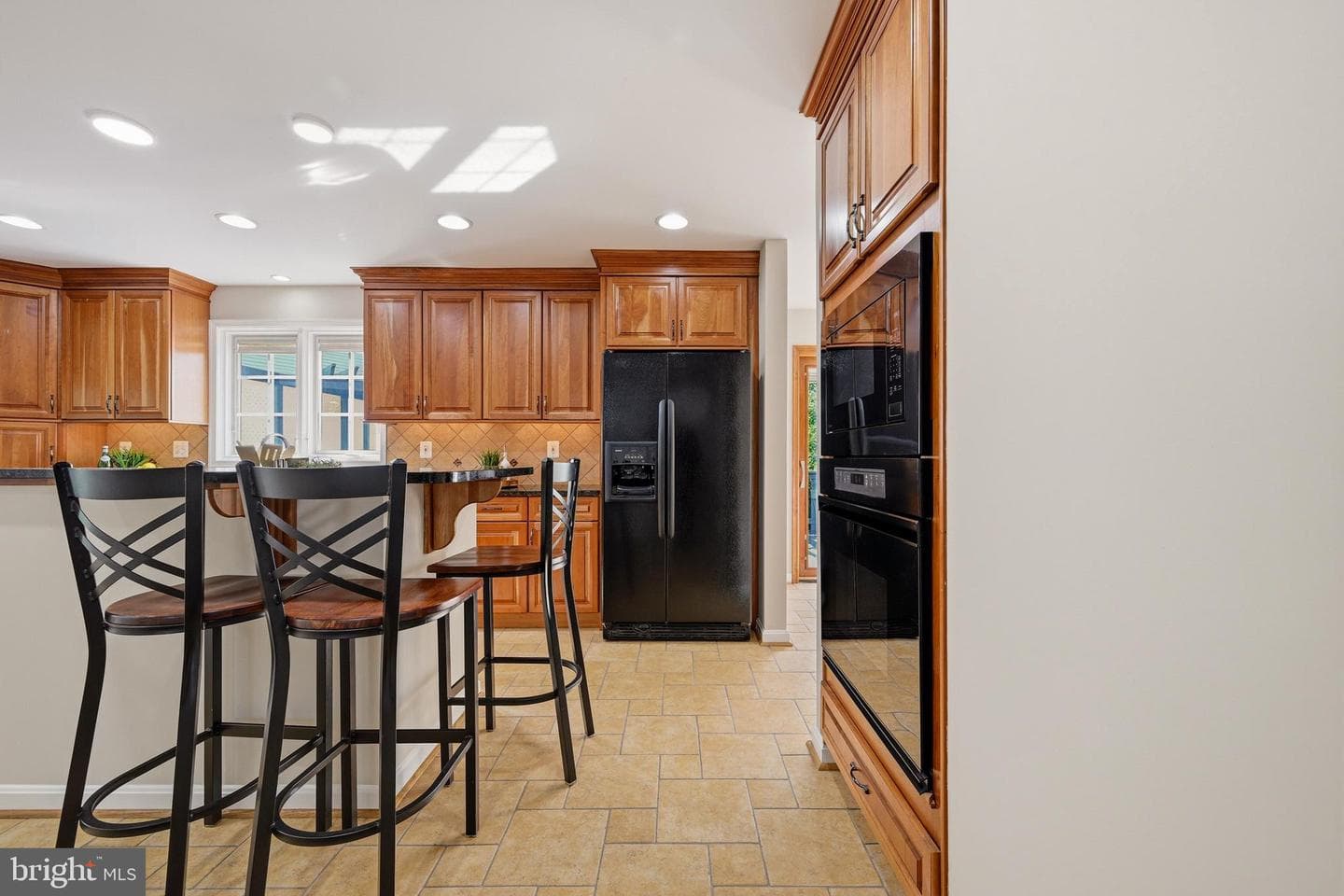5016 Brampton Parkway photo 16