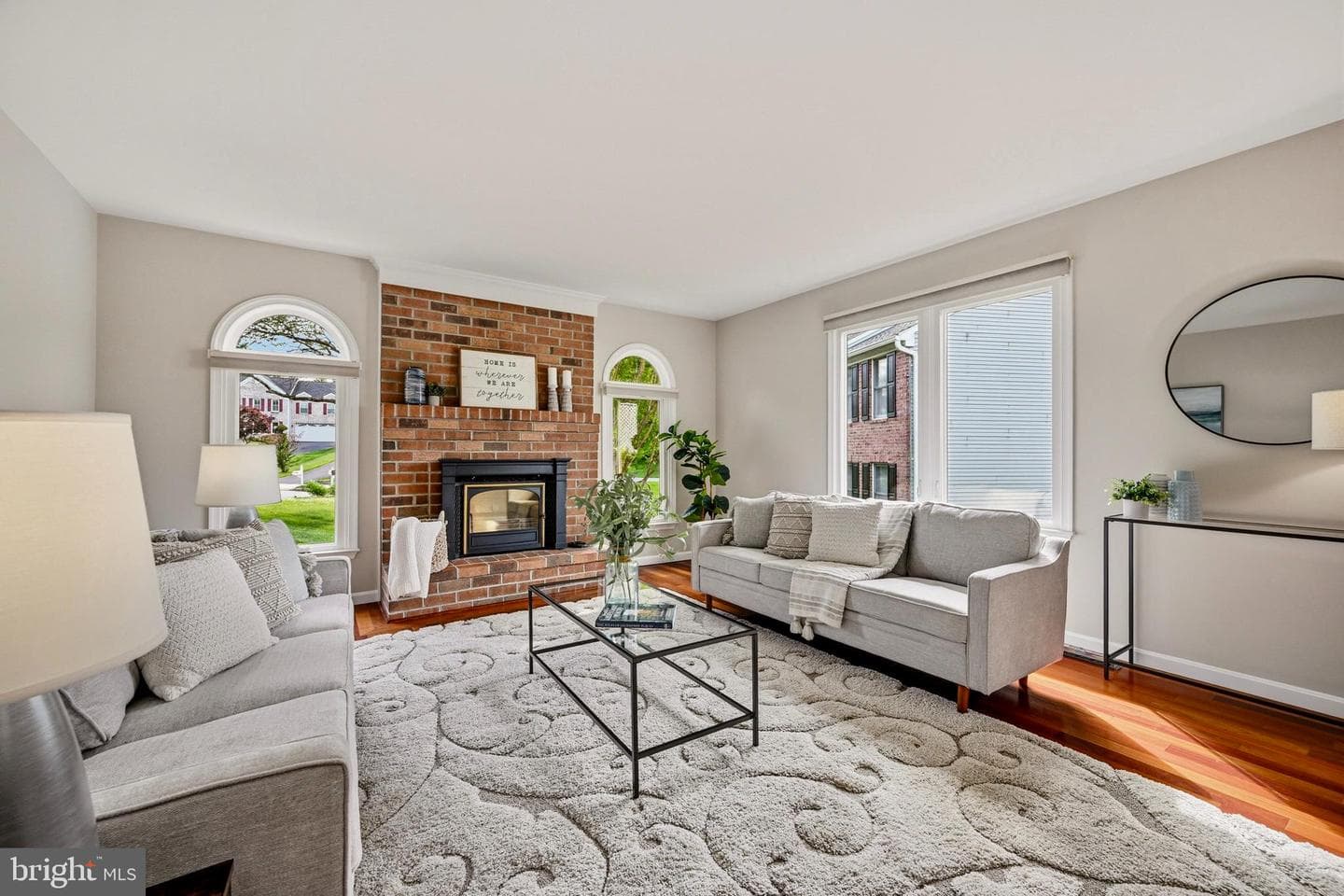 5016 Brampton Parkway photo 24