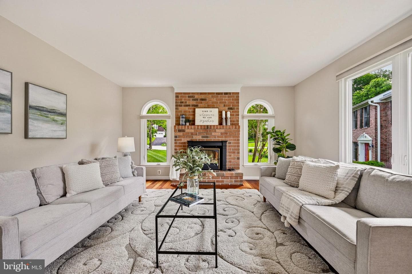 5016 Brampton Parkway photo 26