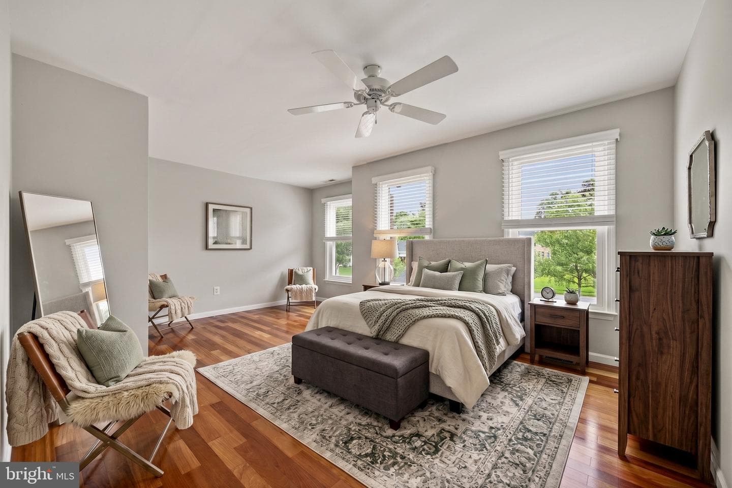 5016 Brampton Parkway photo 43