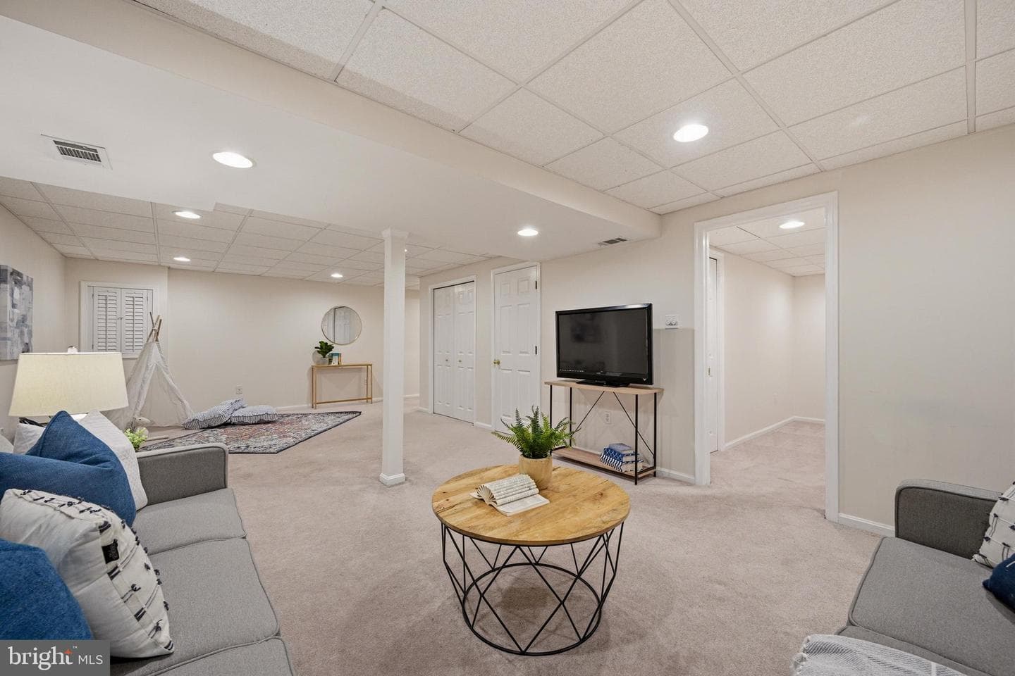 5016 Brampton Parkway photo 59