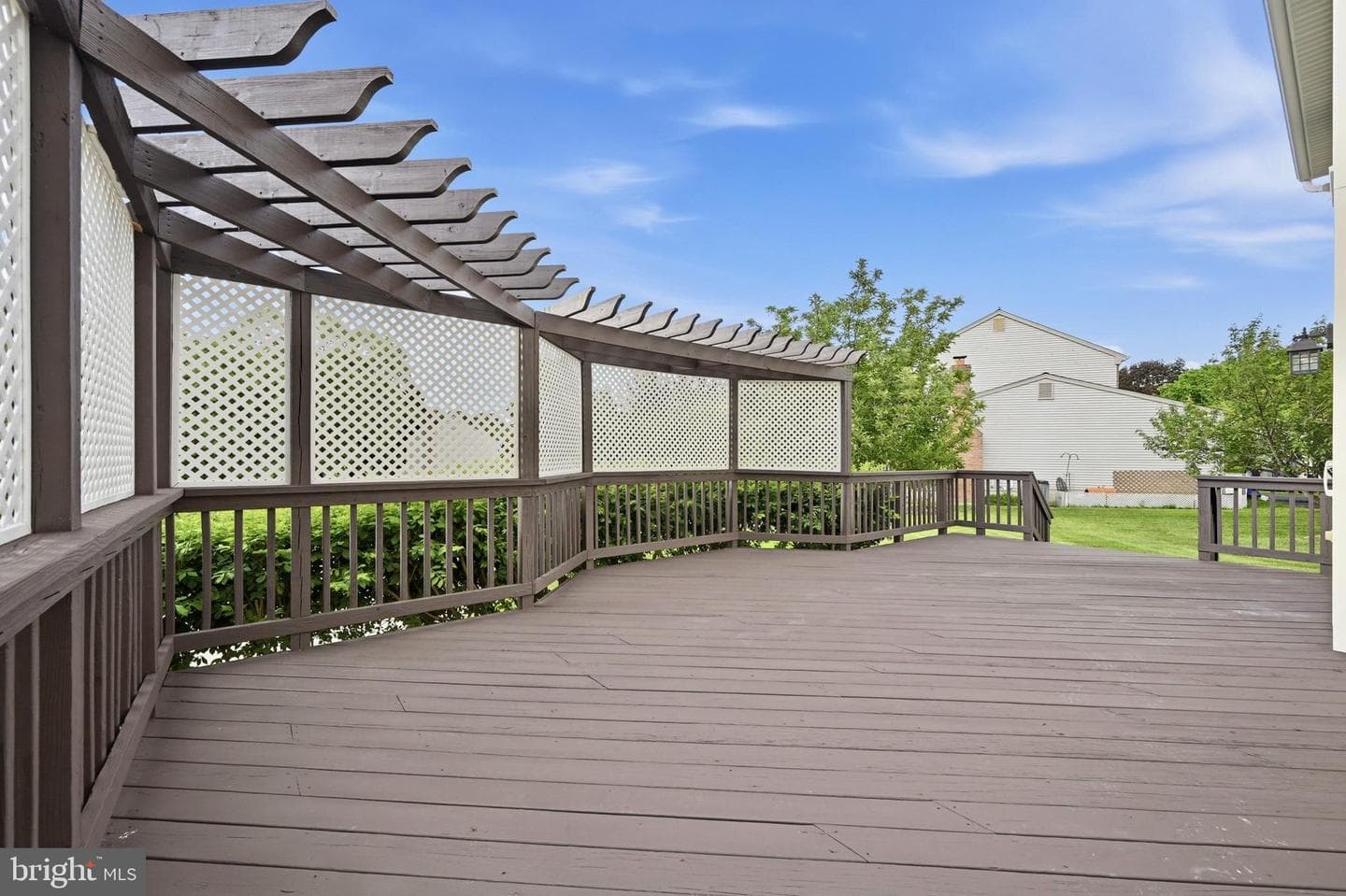5016 Brampton Parkway photo 67