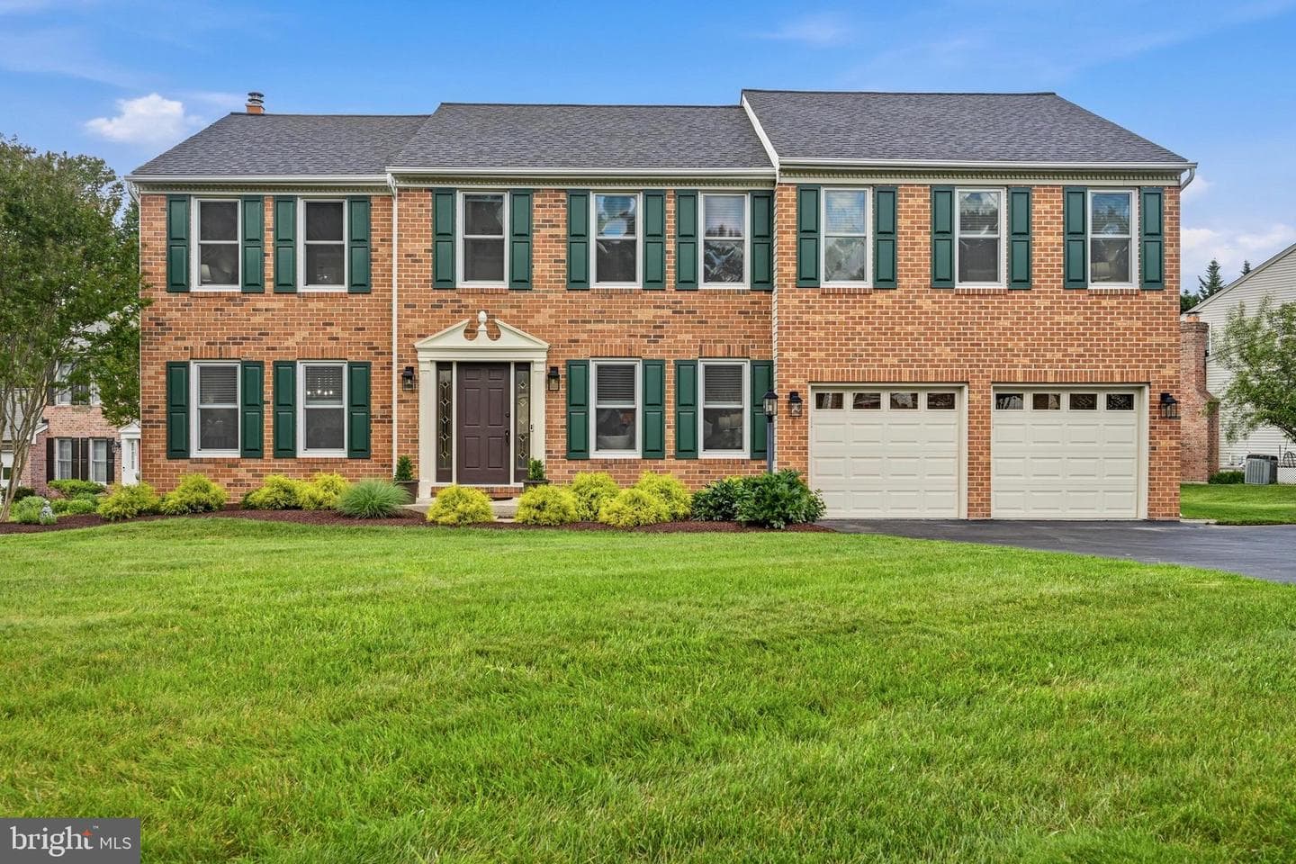 5016 Brampton Parkway photo 76