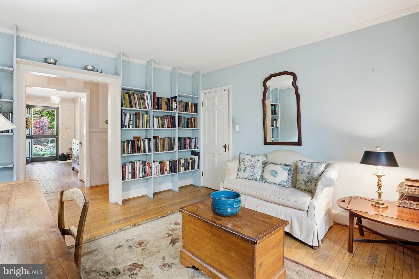 5060 Amesbury Drive photo 31