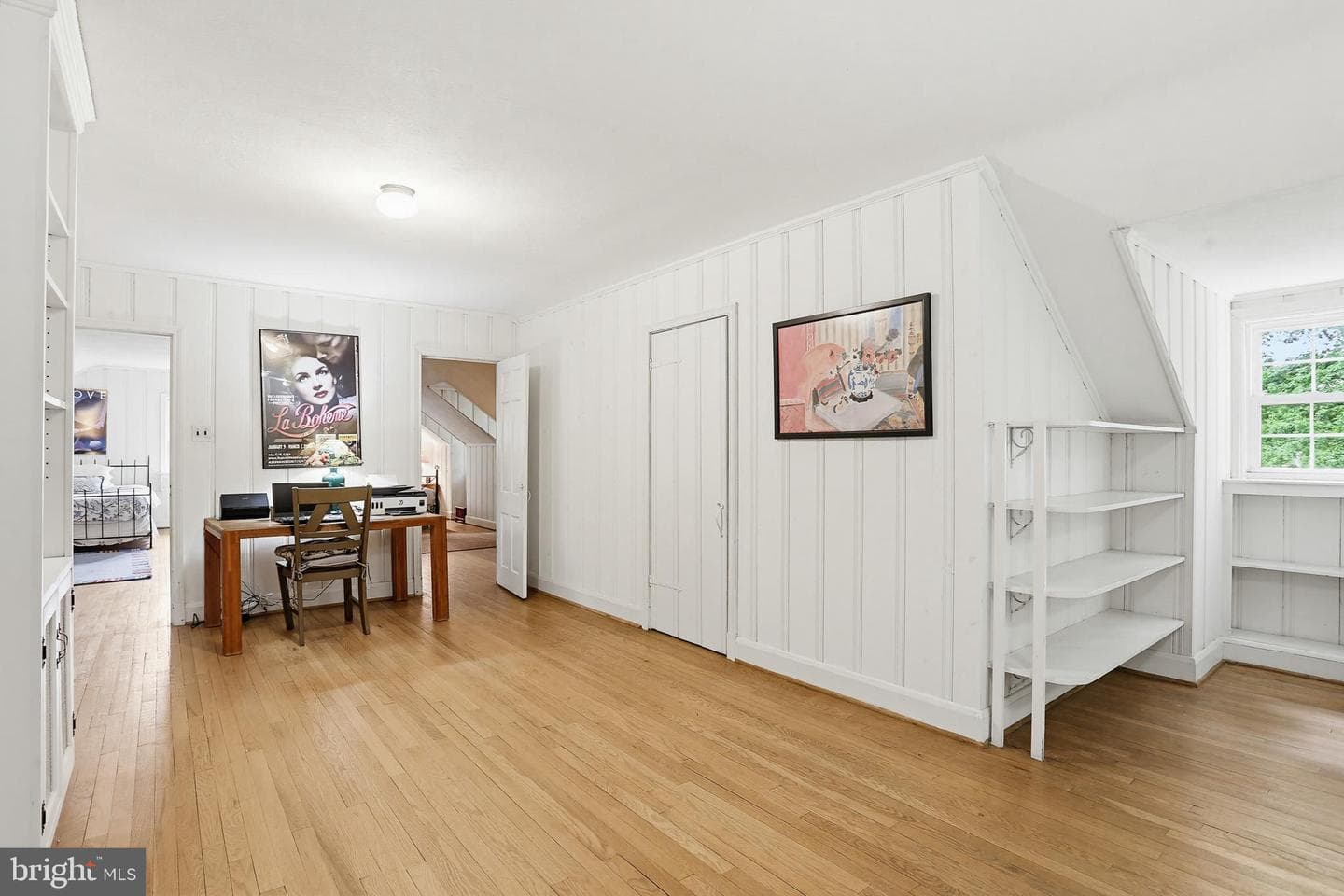 5060 Amesbury Drive photo 37