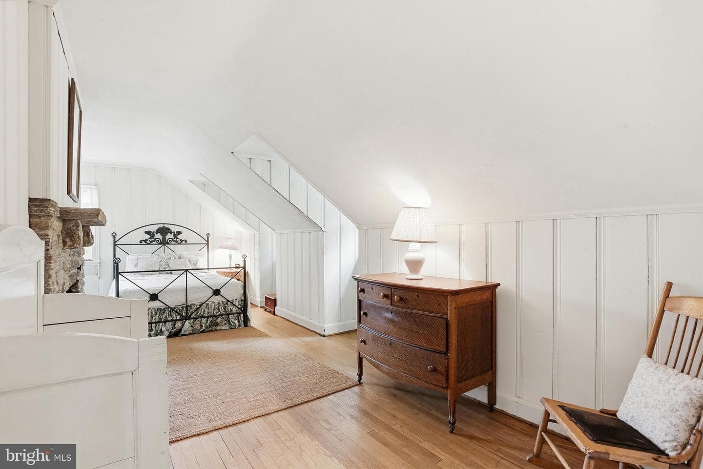 5060 Amesbury Drive photo 39