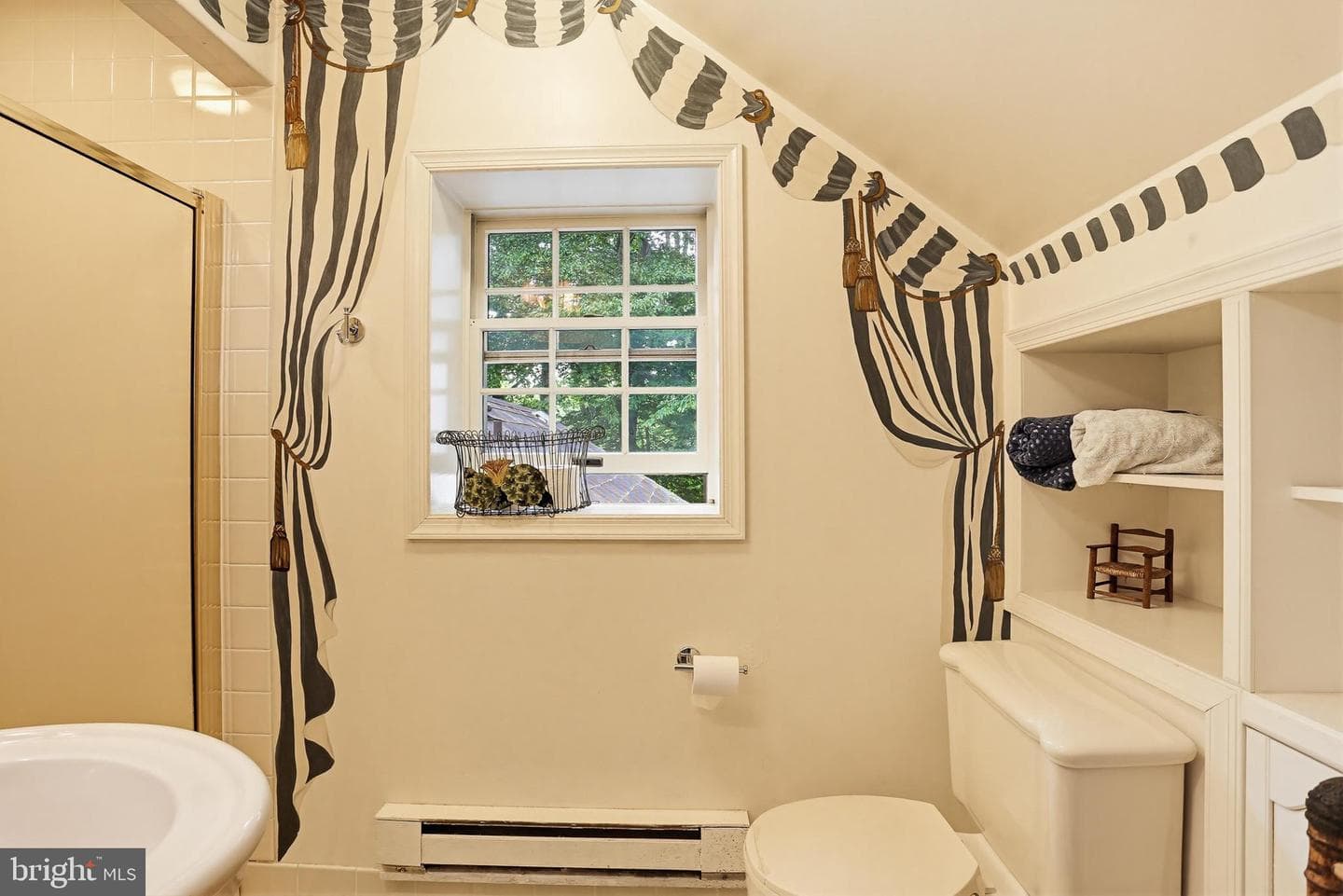 5060 Amesbury Drive photo 43