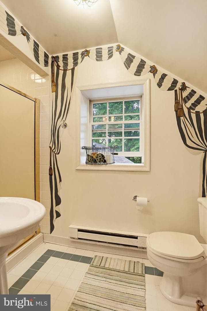 5060 Amesbury Drive photo 44