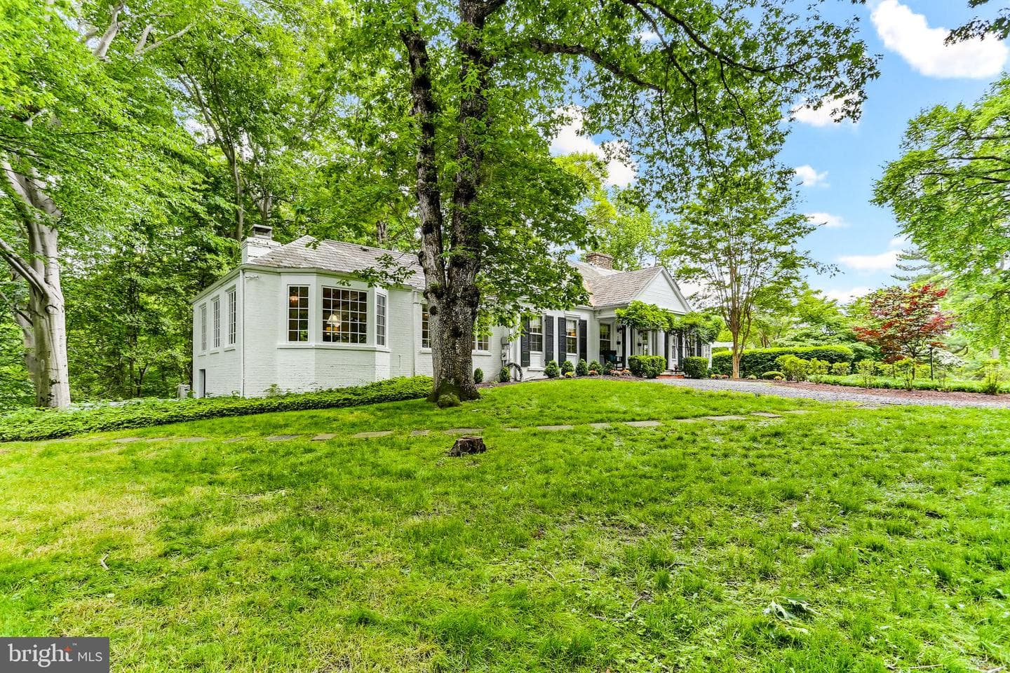 5060 Amesbury Drive photo 53