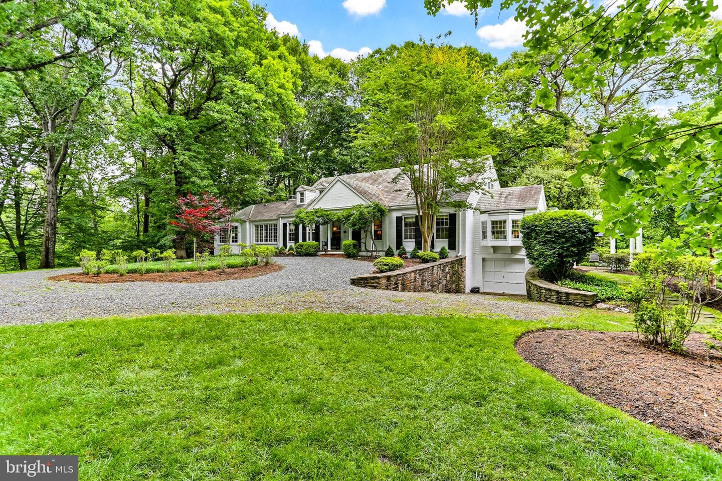 5060 Amesbury Drive photo 54