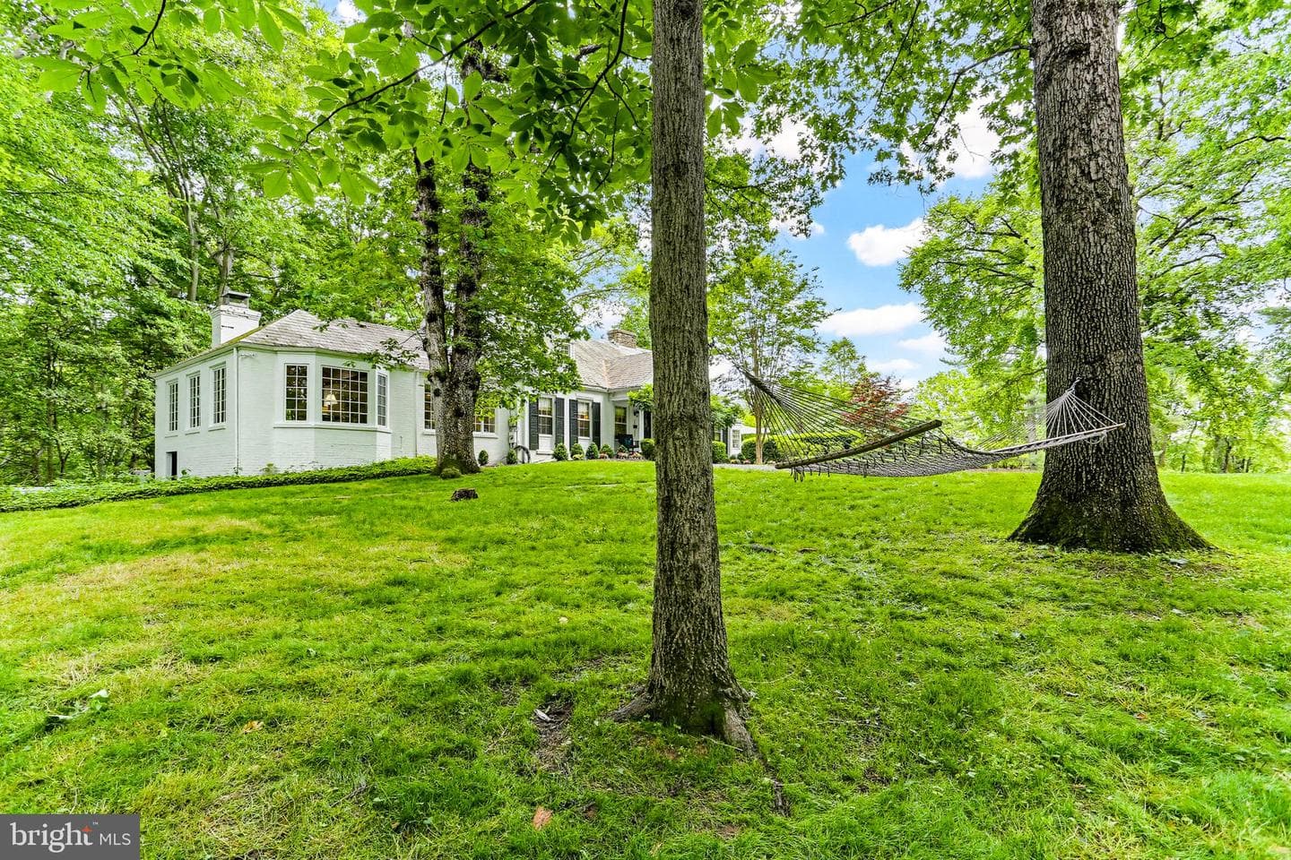 5060 Amesbury Drive photo 56