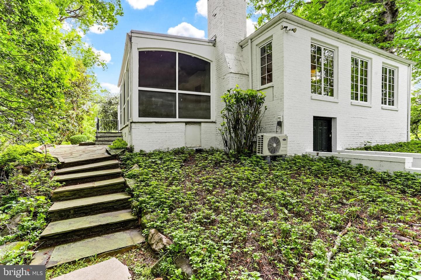 5060 Amesbury Drive photo 59