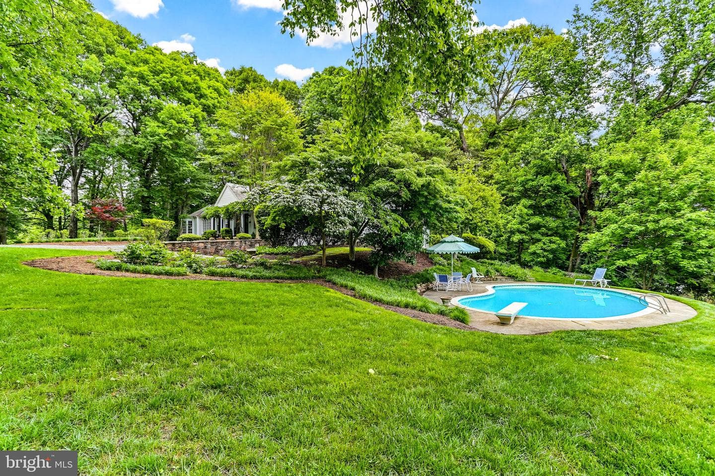 5060 Amesbury Drive photo 66