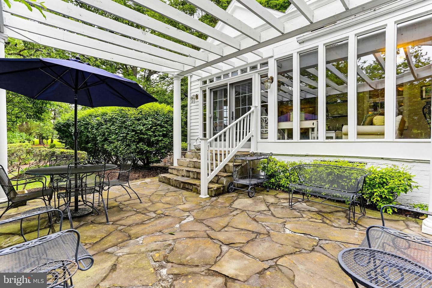 5060 Amesbury Drive photo 69
