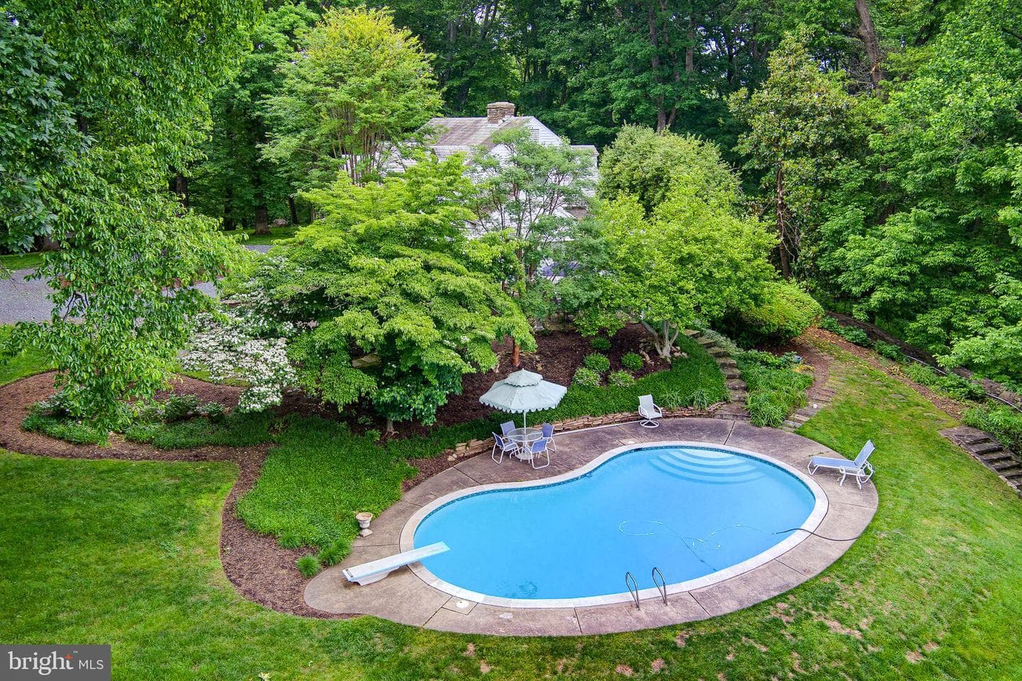 5060 Amesbury Drive photo 74