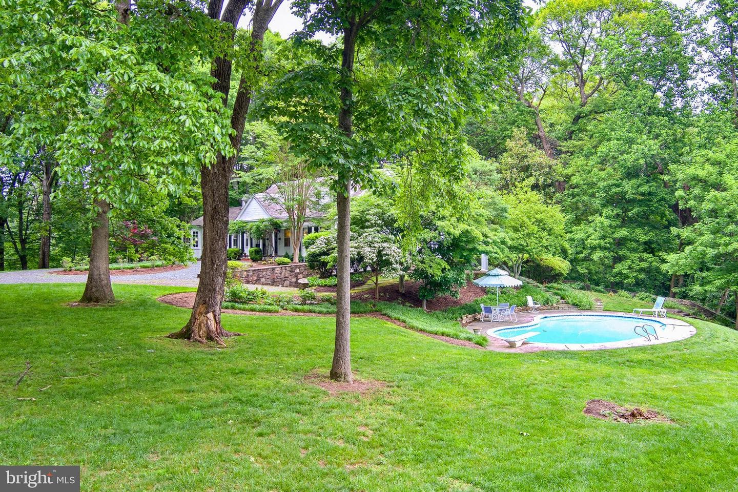 5060 Amesbury Drive photo 76