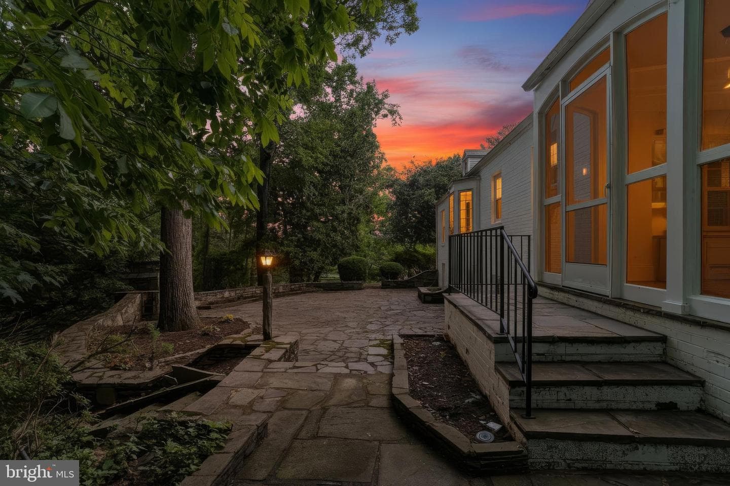 5060 Amesbury Drive photo 85