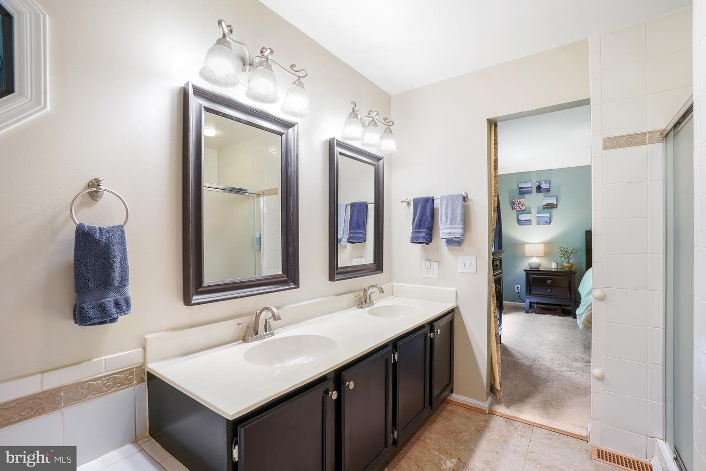 6093 Adcock Lane photo 24