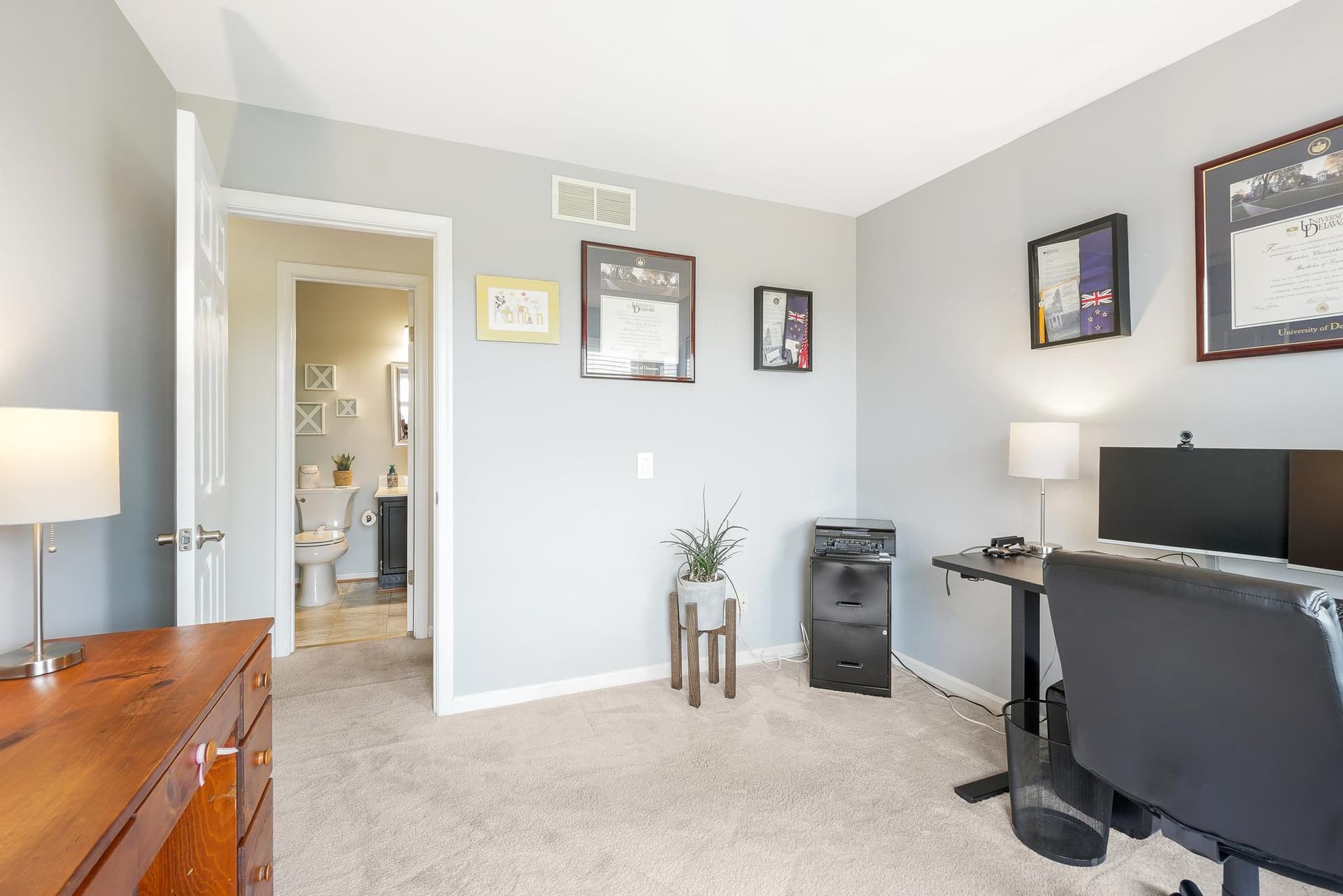 6093 Adcock Lane photo 26