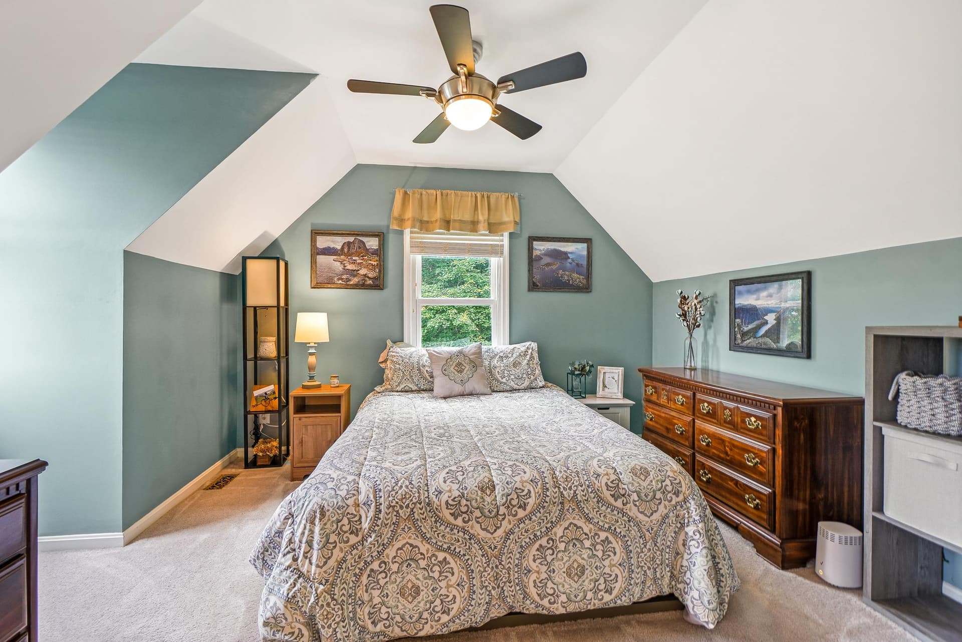 6093 Adcock Lane photo 31
