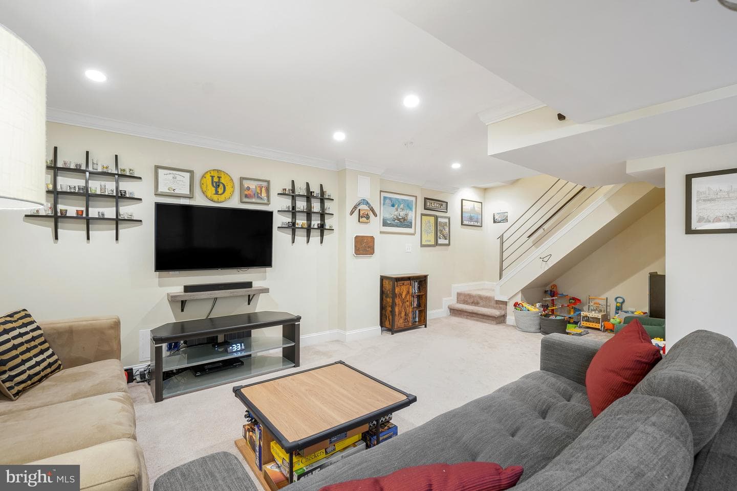 6093 Adcock Lane photo 39