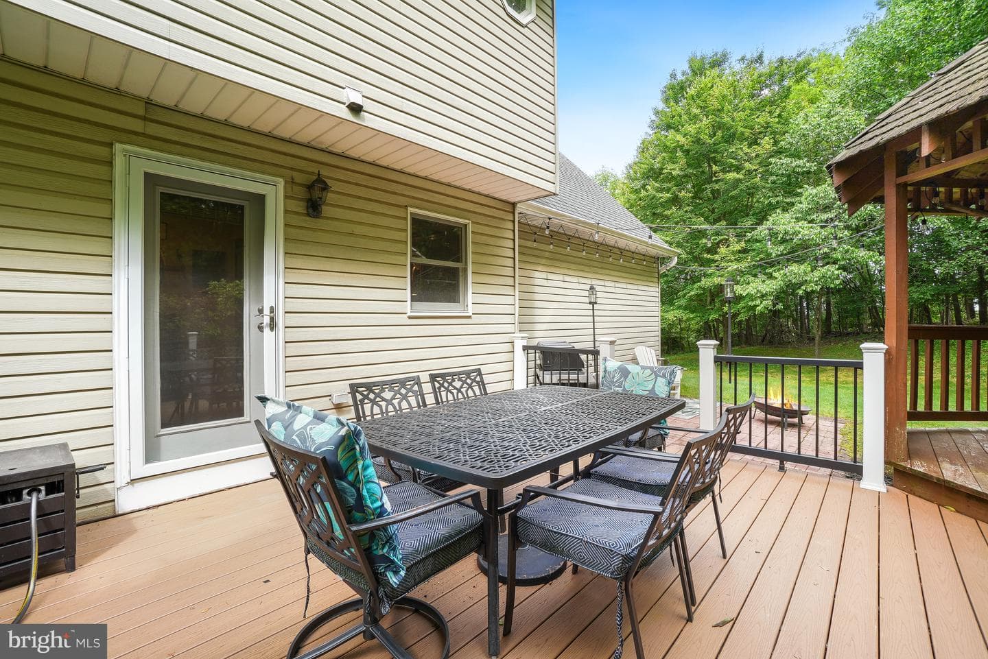 6093 Adcock Lane photo 42