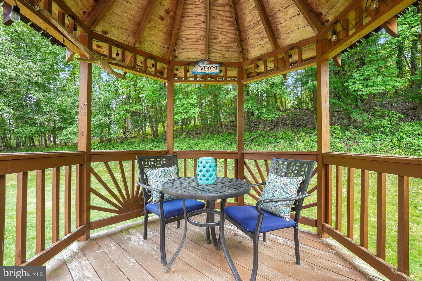6093 Adcock Lane photo 43