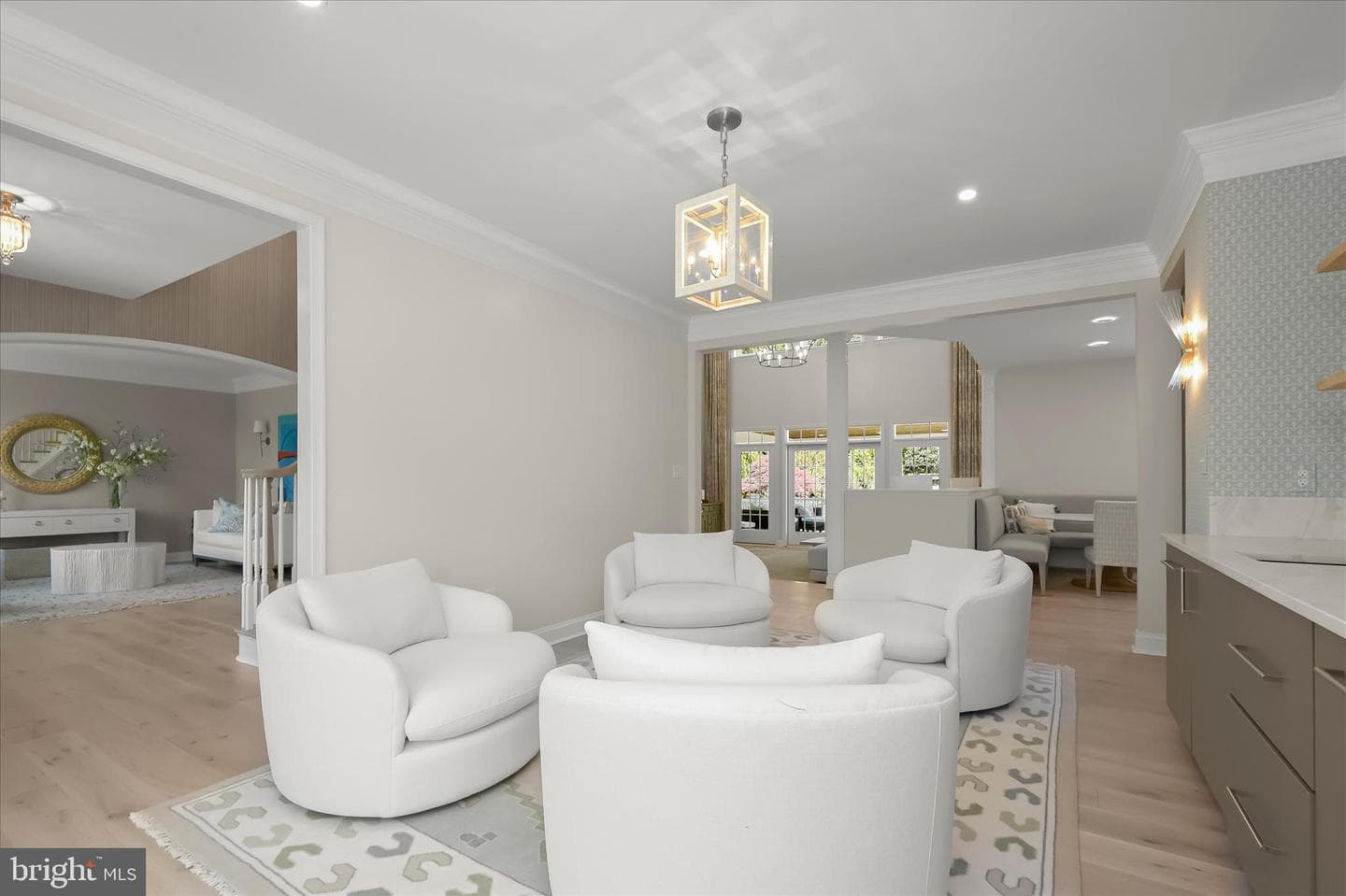 14309 Roxbury Meadow Drive photo 13