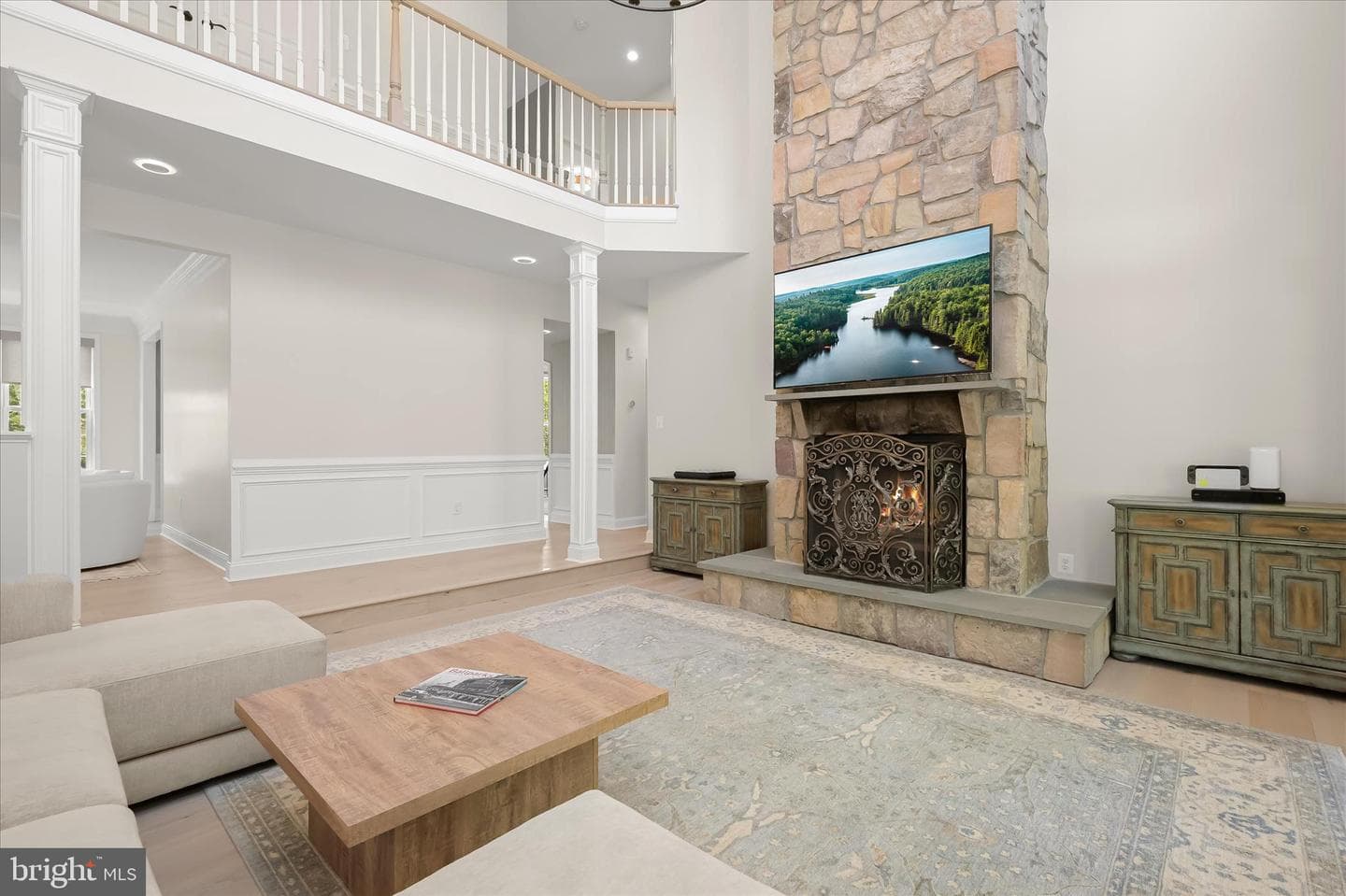 14309 Roxbury Meadow Drive photo 22