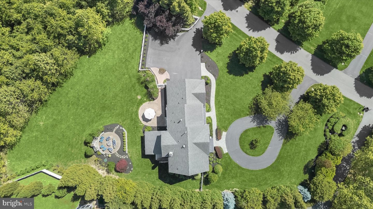 14309 Roxbury Meadow Drive photo 3