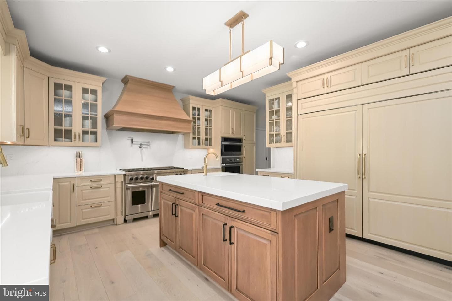 14309 Roxbury Meadow Drive photo 30