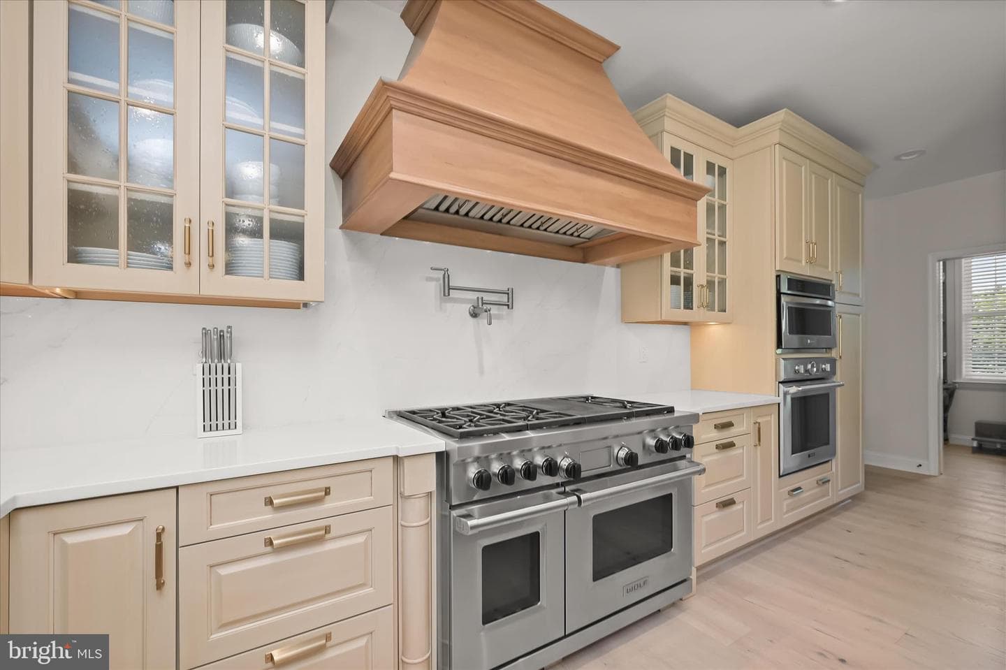 14309 Roxbury Meadow Drive photo 31