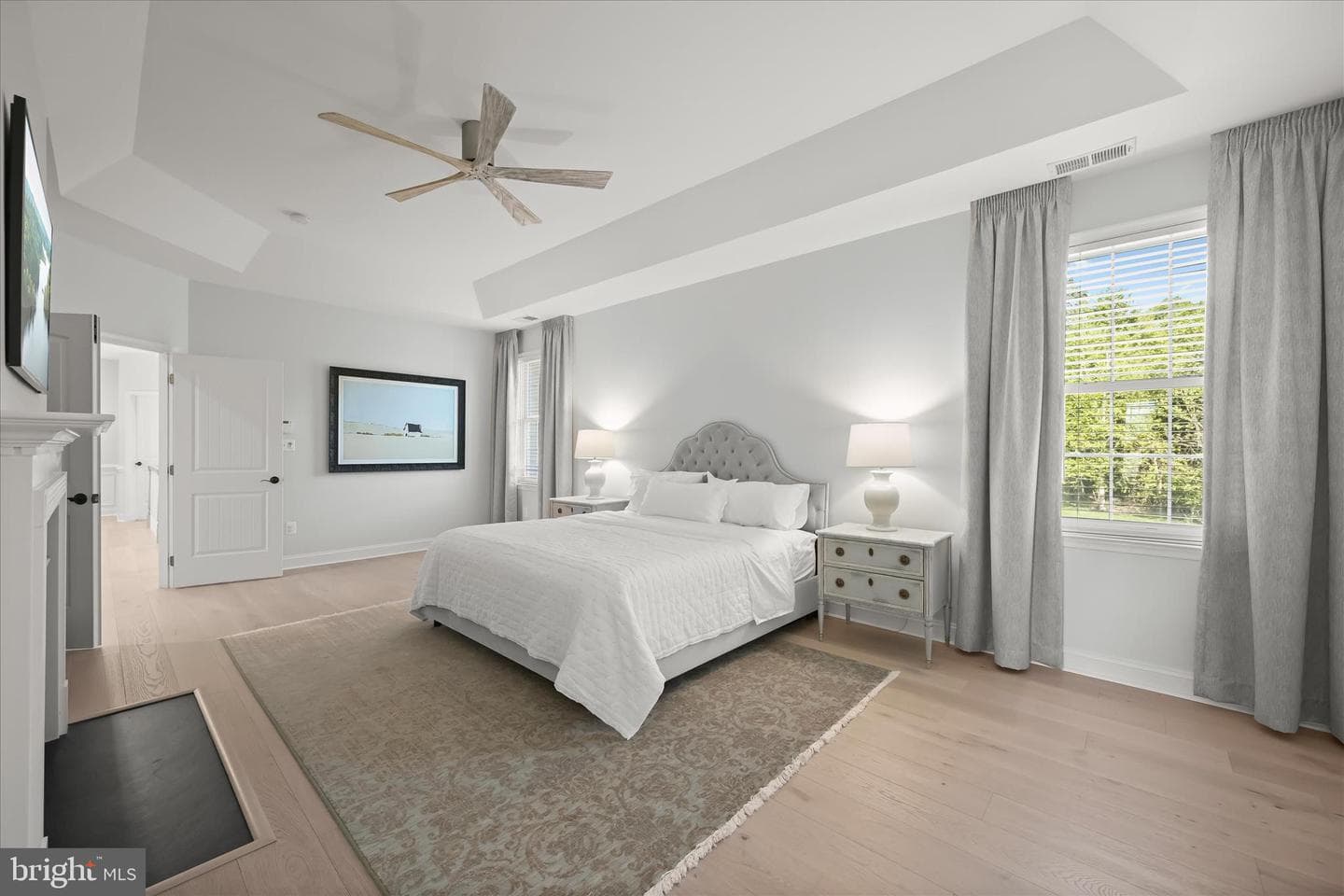 14309 Roxbury Meadow Drive photo 40