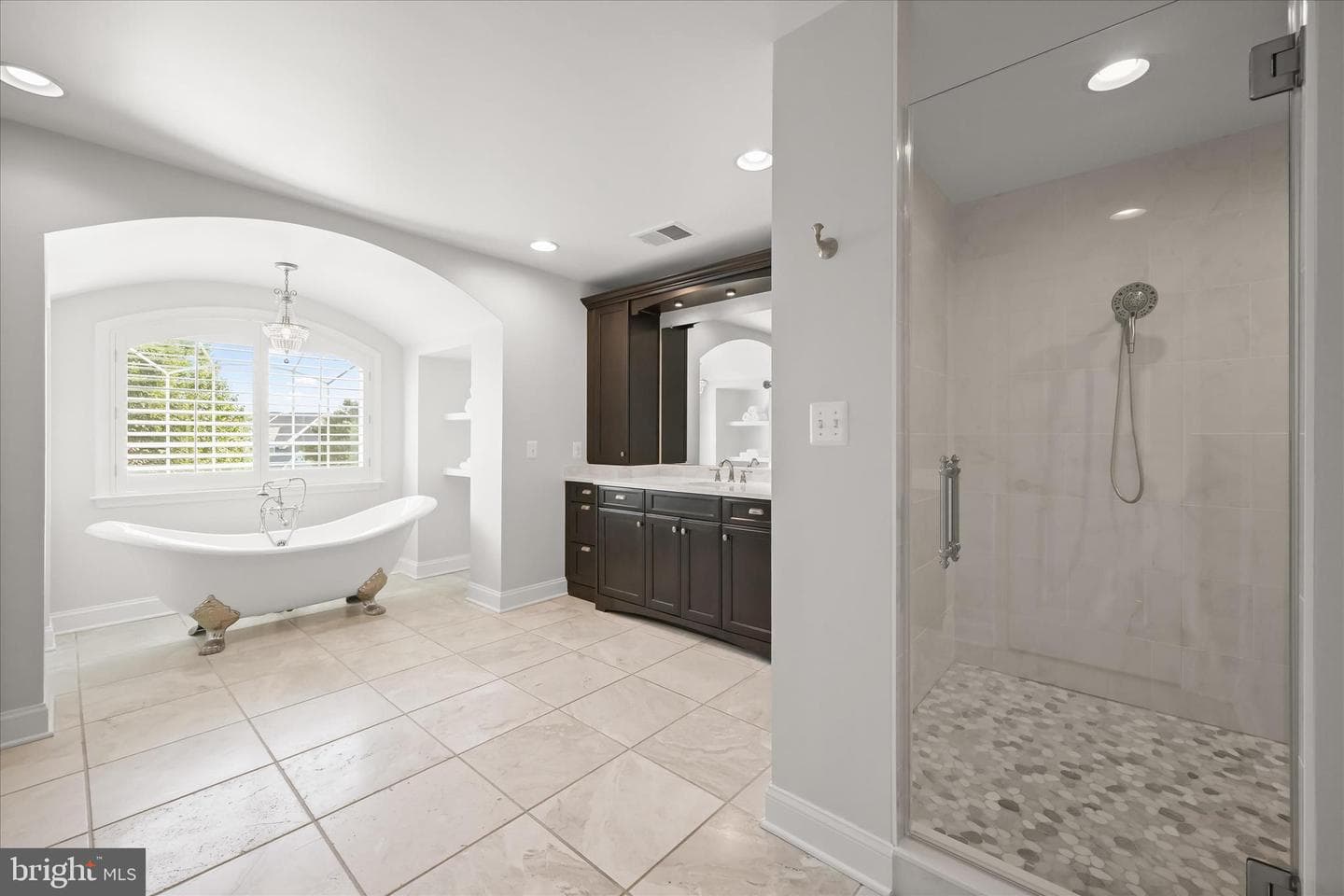 14309 Roxbury Meadow Drive photo 46