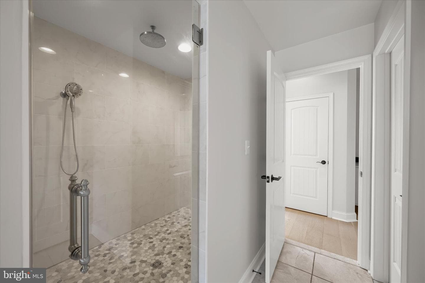14309 Roxbury Meadow Drive photo 47
