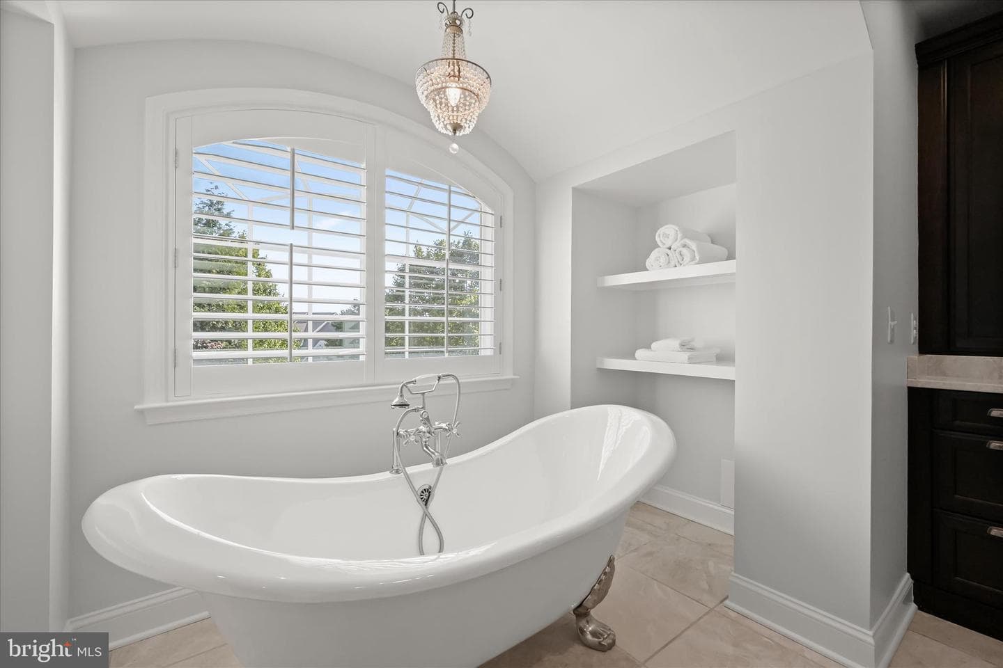 14309 Roxbury Meadow Drive photo 51