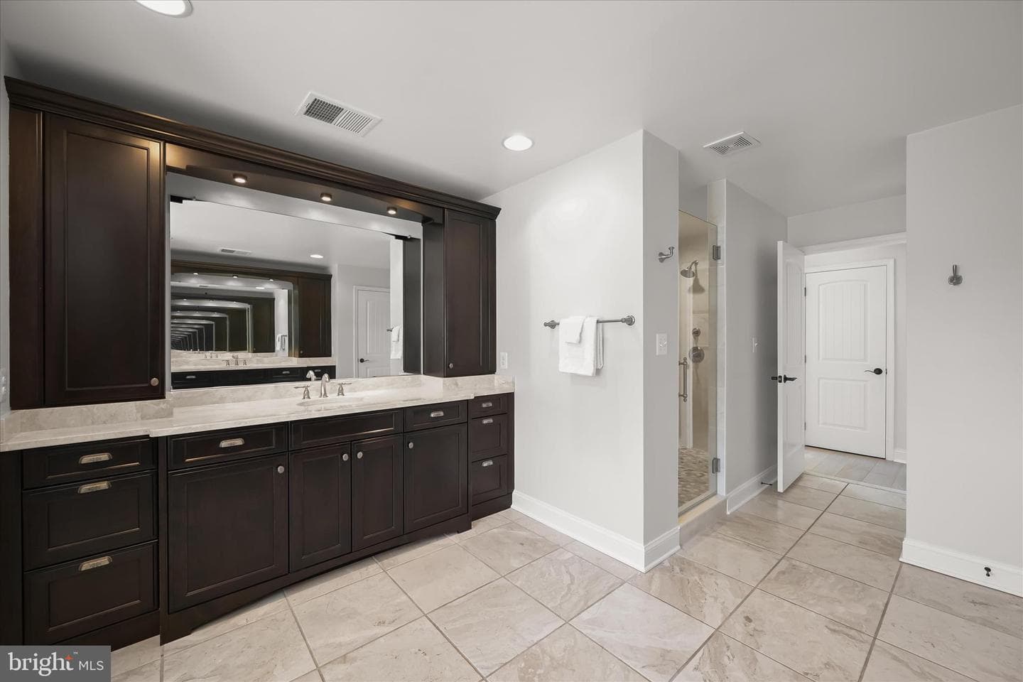 14309 Roxbury Meadow Drive photo 53