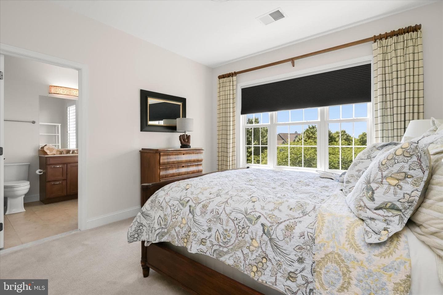 14309 Roxbury Meadow Drive photo 56