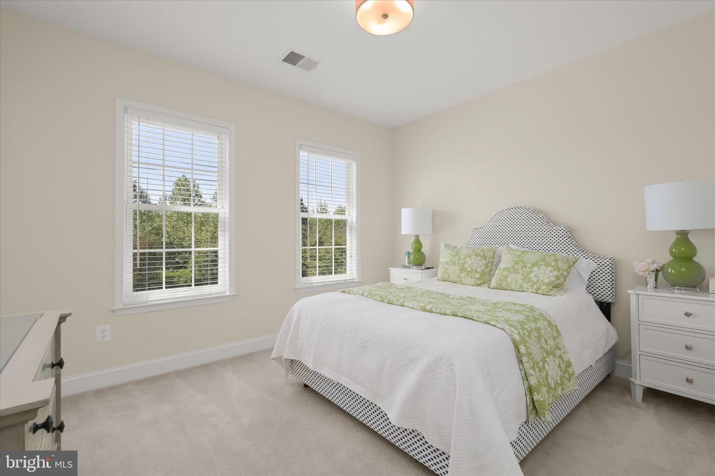 14309 Roxbury Meadow Drive photo 59