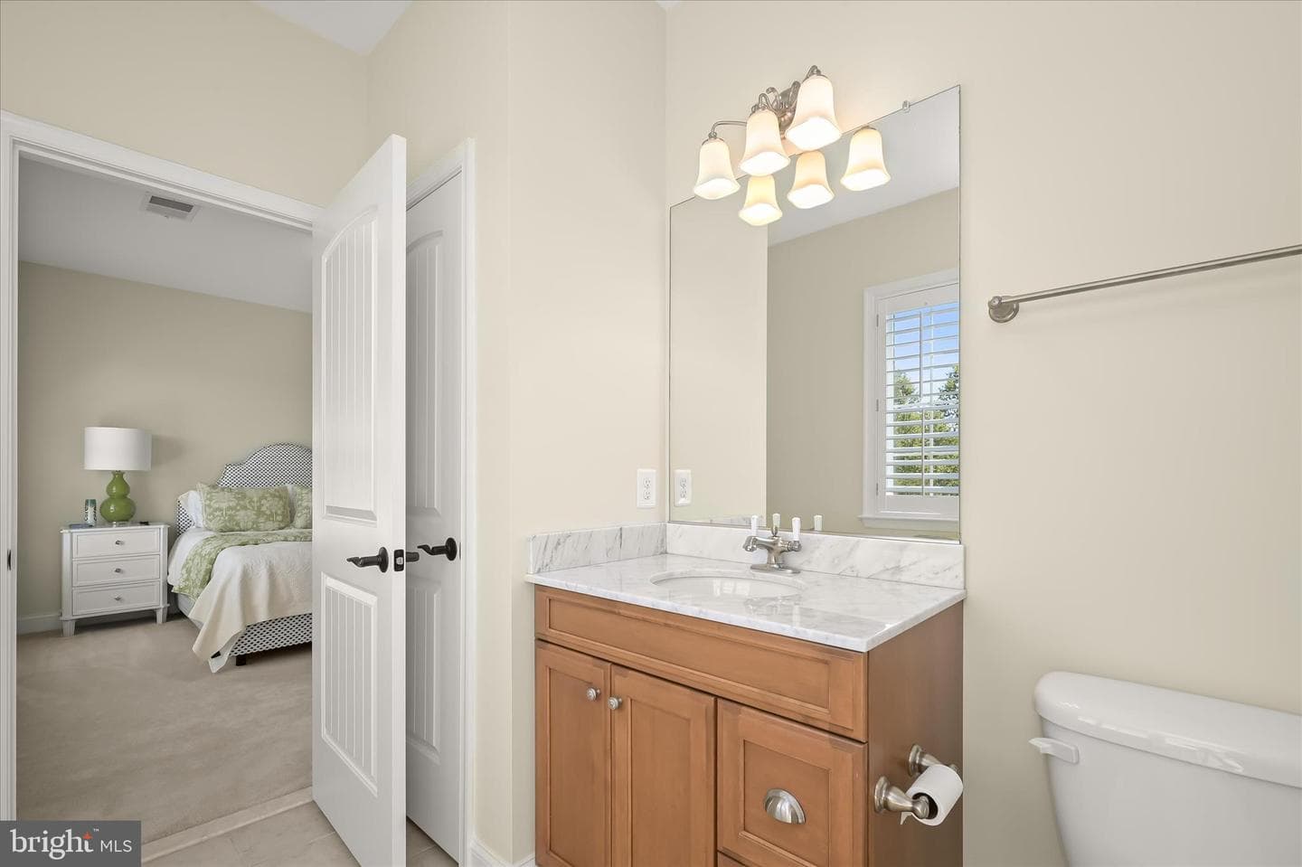 14309 Roxbury Meadow Drive photo 61