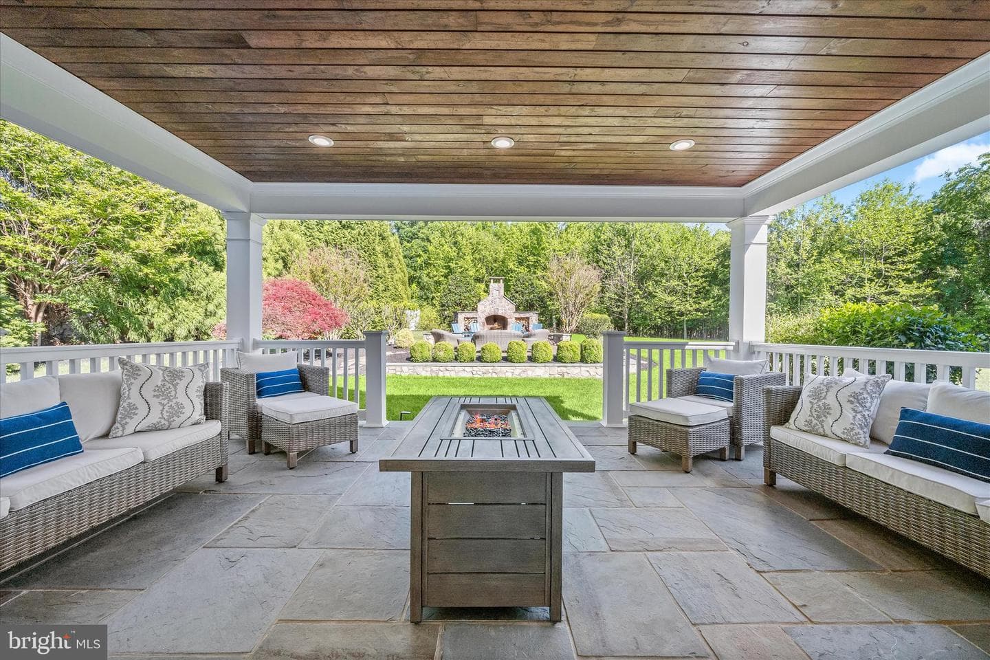 14309 Roxbury Meadow Drive photo 69