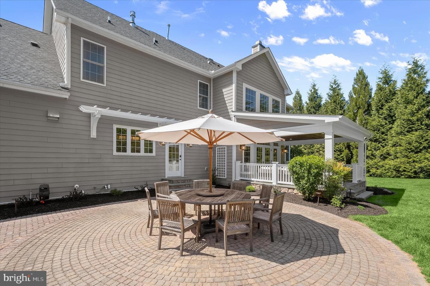 14309 Roxbury Meadow Drive photo 71