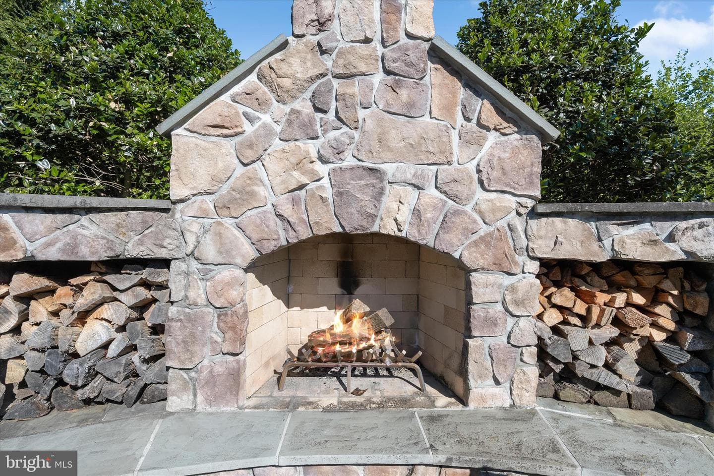 14309 Roxbury Meadow Drive photo 73