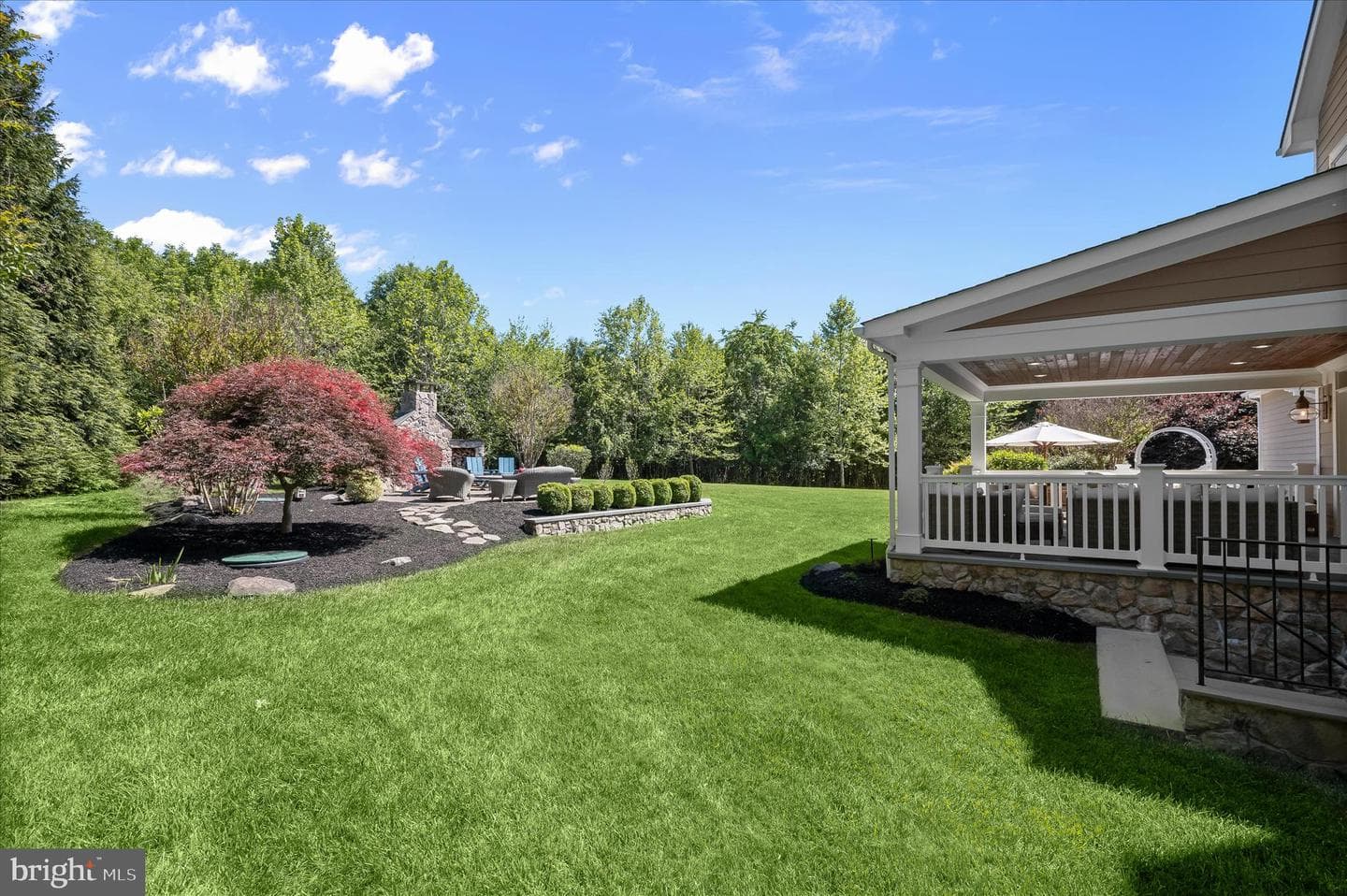 14309 Roxbury Meadow Drive photo 76