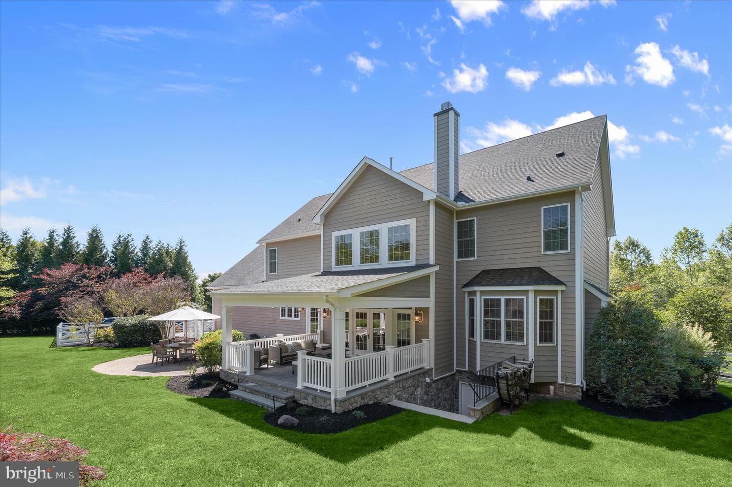 14309 Roxbury Meadow Drive photo 77