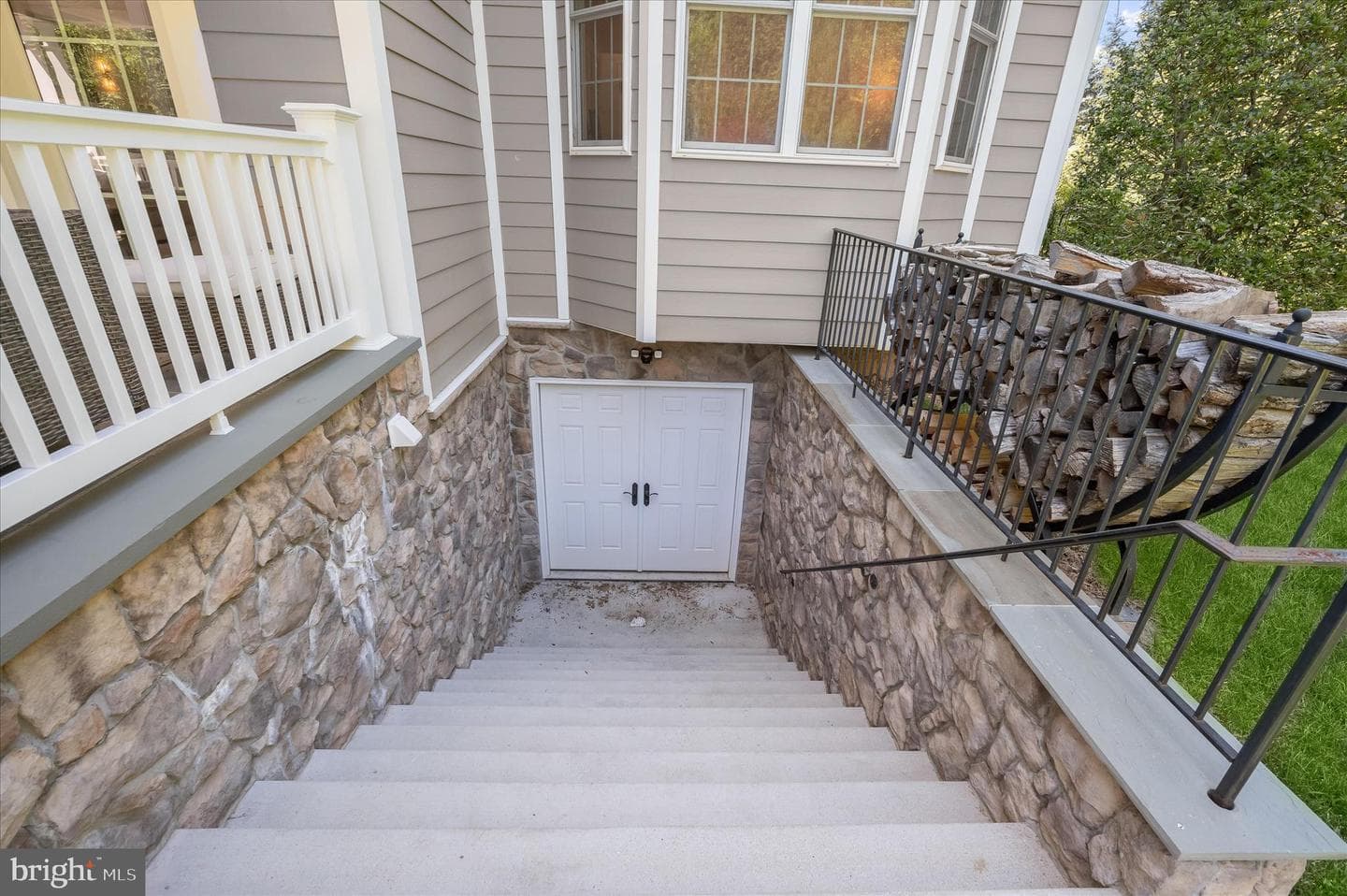 14309 Roxbury Meadow Drive photo 78
