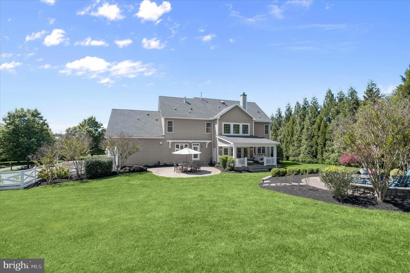 14309 Roxbury Meadow Drive photo 79