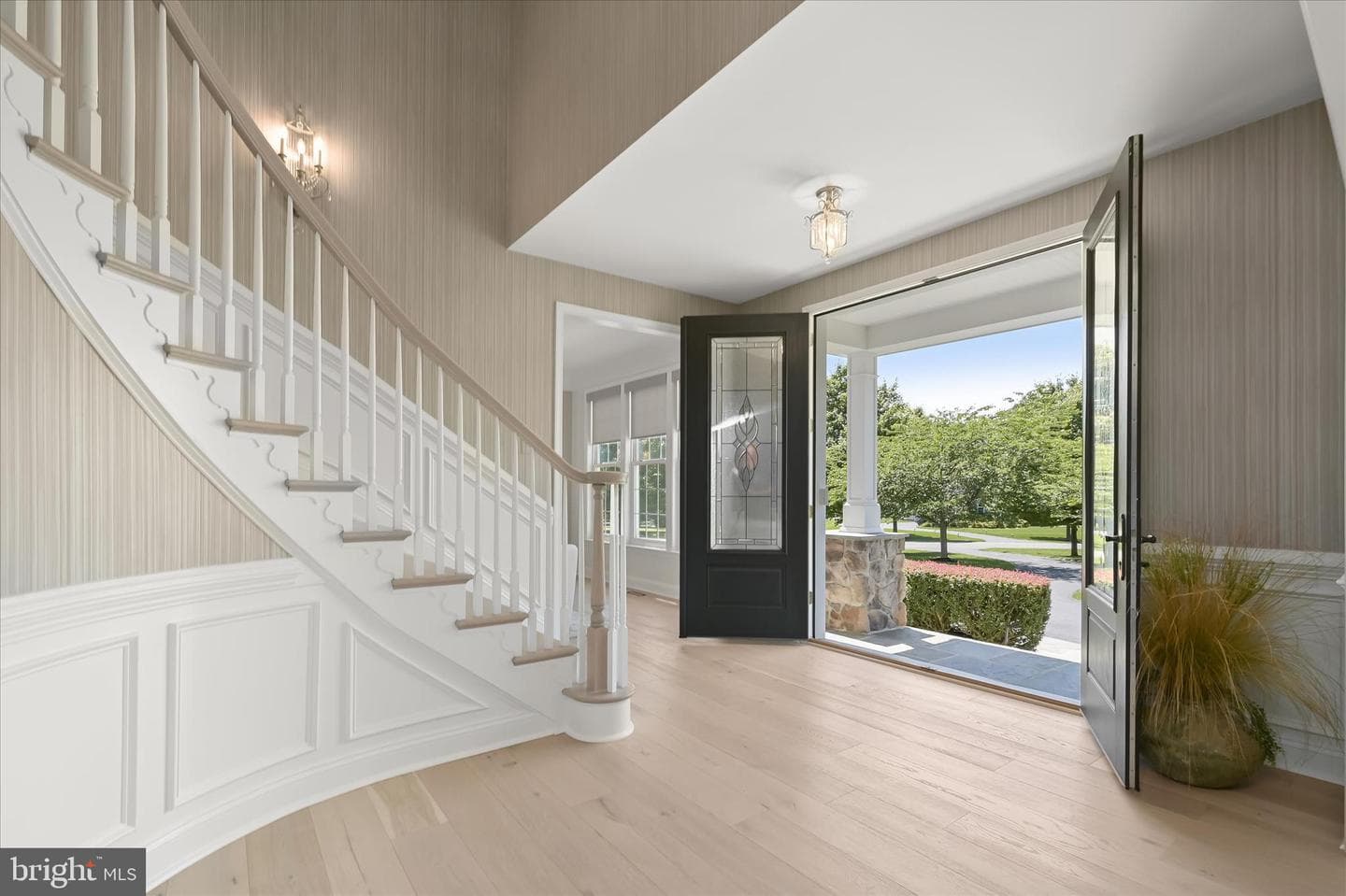 14309 Roxbury Meadow Drive photo 8