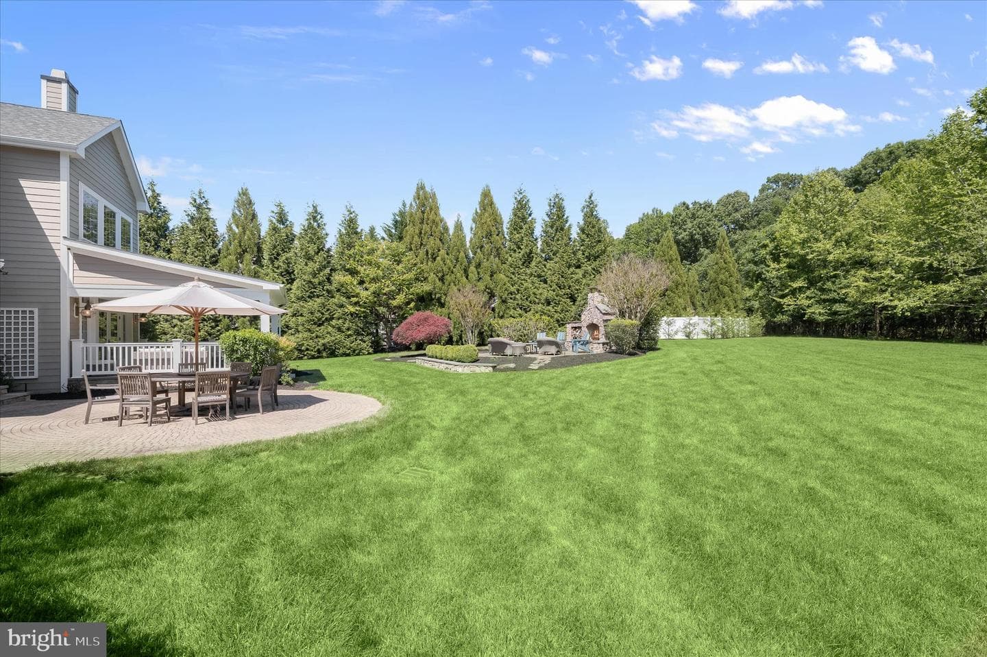 14309 Roxbury Meadow Drive photo 81